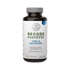 ReCODE Protocol Type 1.5 Glycotoxic