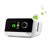 Resvent iBreeze APAP with Heated Humidification & WIFI - Easy Medical Store