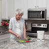 FreeStyle Comfort Portable Oxygen Concentrator - Home - Easy Medical Store