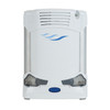 FreeStyle Comfort Portable Oxygen Concentrator - Easy Medical Store