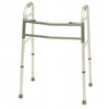 Invacare Bariatric Folding Adult Walker