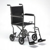 Invacare Easy Transport Wheelchair