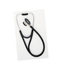 Harvey Elite Stethoscope