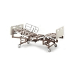 Bariatric Beds Bariatric Beds