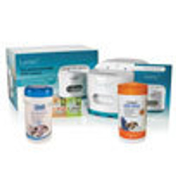 CPAP Mask Wipes and Cleaners CPAP Mask Wipes and Cleaners