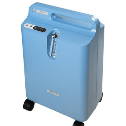 Home Oxygen Concentrators Home Oxygen Concentrators