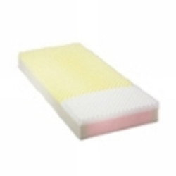 Mattresses Mattresses