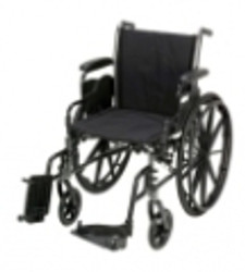 Lightweight Wheelchairs Lightweight Wheelchairs