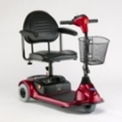 Mobility Scooters Mobility Scooters