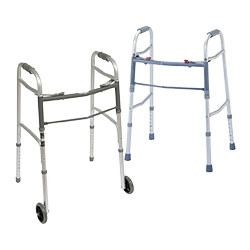 Adult Walkers Adult Walkers
