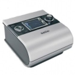Bi-Level CPAP, BPAP, VPAP, BiPAP Bi-Level CPAP, BPAP, VPAP, BiPAP