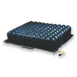 Air Cell Wheelchair Cushions Air Cell Wheelchair Cushions