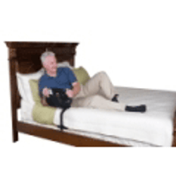 Bed Rails and Accessories Bed Rails and Accessories