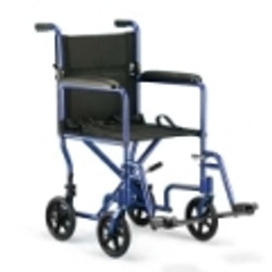 Transport Wheelchairs Transport Wheelchairs