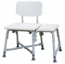 Shower Chairs & Tub Benches Shower Chairs & Tub Benches