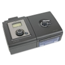 Auto CPAP, APAP, AutoPAP Auto CPAP, APAP, AutoPAP