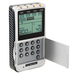 TENS Units TENS Units