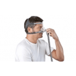CPAP Masks CPAP Masks
