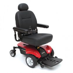 Front Wheel Drive Power Chairs Front Wheel Drive Power Chairs