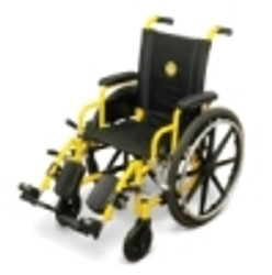 Pediatric Wheelchairs Pediatric Wheelchairs