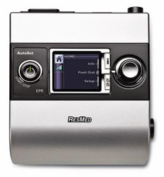 CPAP Machines CPAP Machines