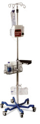 Enteral Tube Feeding System Enteral Tube Feeding System