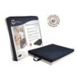 Gel Wheelchair Seat Cushions Gel Wheelchair Seat Cushions