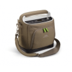 Portable Oxygen Concentrators Portable Oxygen Concentrators