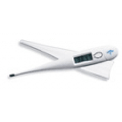 Thermometers Thermometers