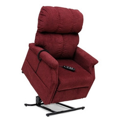 Infinite Position Lift Chairs Infinite Position Lift Chairs