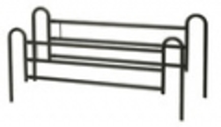Bed Rails Bed Rails