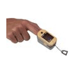 Pulse Oximeters Pulse Oximeters