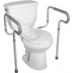 Toilet Safety Frames Toilet Safety Frames