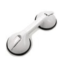 Tub Rails & Grab Bars Tub Rails & Grab Bars