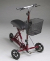 Knee Walkers Knee Walkers