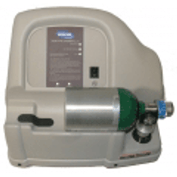 Home-fill Oxygen Systems Home-fill Oxygen Systems