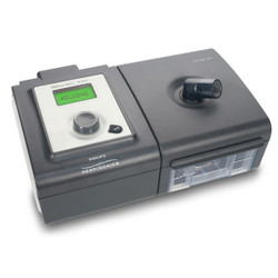 CPAP Machine Rental CPAP Machine Rental