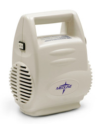 Nebulizer Compressors Nebulizer Compressors