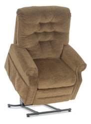 Lift Chair Rentals Lift Chair Rentals