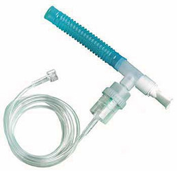 Nebulizer Kits Nebulizer Kits
