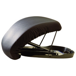 Uplift Seat Assist Uplift Seat Assist