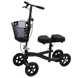Knee Walker Rentals Knee Walker Rentals