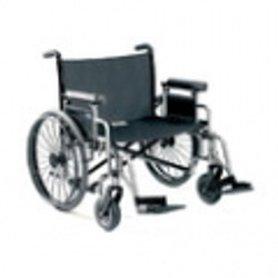 Bariatric Wheelchairs Bariatric Wheelchairs