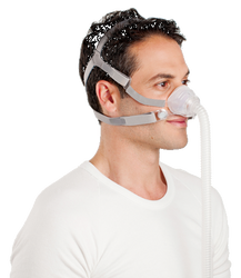 Nasal CPAP Mask Nasal CPAP Mask