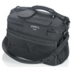 Portable Oxygen Concentrator Rentals Portable Oxygen Concentrator Rentals