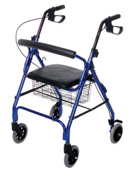 Rollator Rentals Rollator Rentals