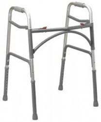 Bariatric Walkers Bariatric Walkers