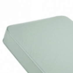 Bariatric Mattresses Bariatric Mattresses