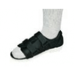 Foot and Ankle Supports Foot and Ankle Supports