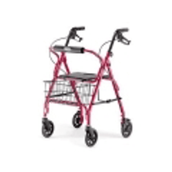 Bariatric Rollators - Walkers Bariatric Rollators - Walkers